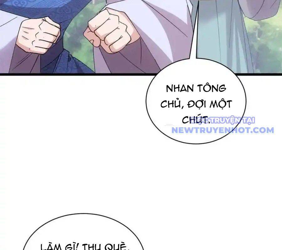 Ta Chính Là Không Theo Sáo Lộ Ra Bài Chapter 306 - 74