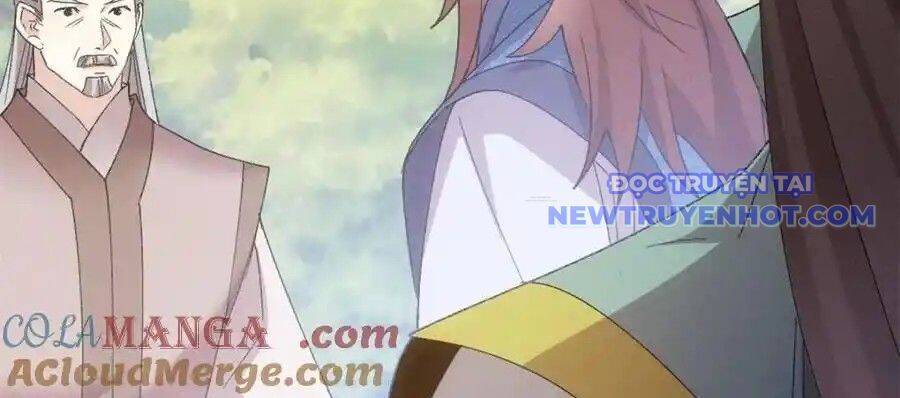 Ta Chính Là Không Theo Sáo Lộ Ra Bài Chapter 306 - 76