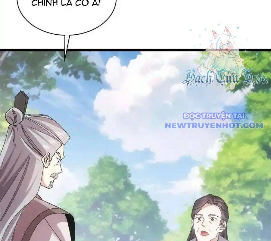 Ta Chính Là Không Theo Sáo Lộ Ra Bài Chapter 306 - 78