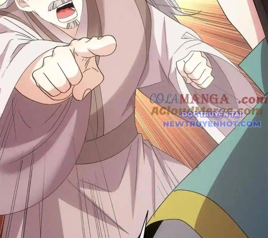 Ta Chính Là Không Theo Sáo Lộ Ra Bài Chapter 306 - 81