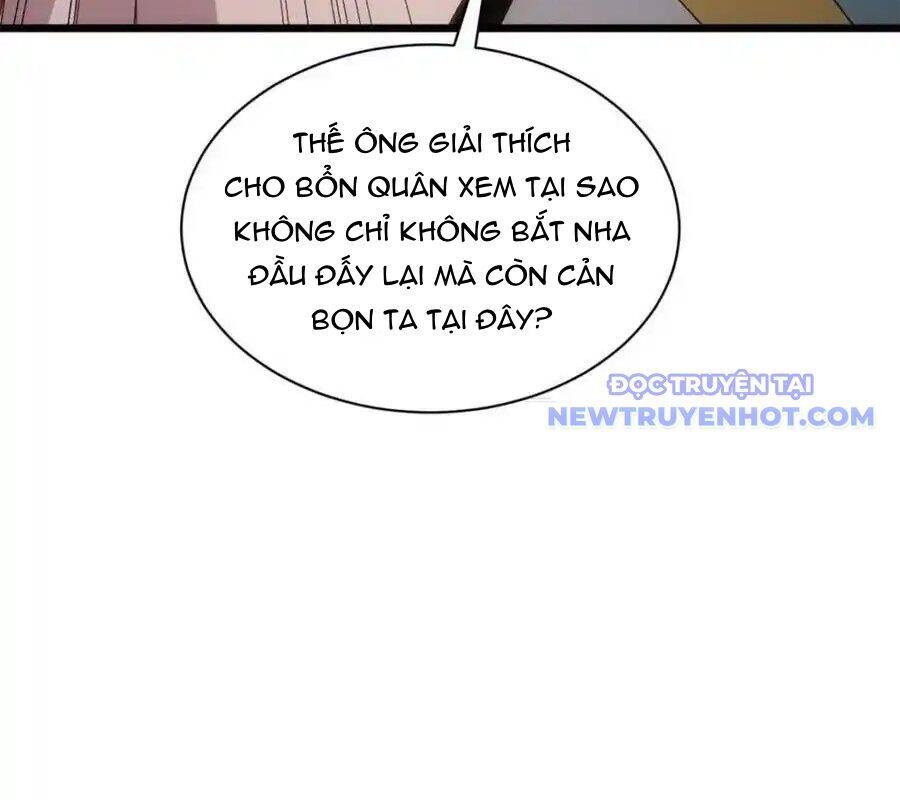 Ta Chính Là Không Theo Sáo Lộ Ra Bài Chapter 306 - 82