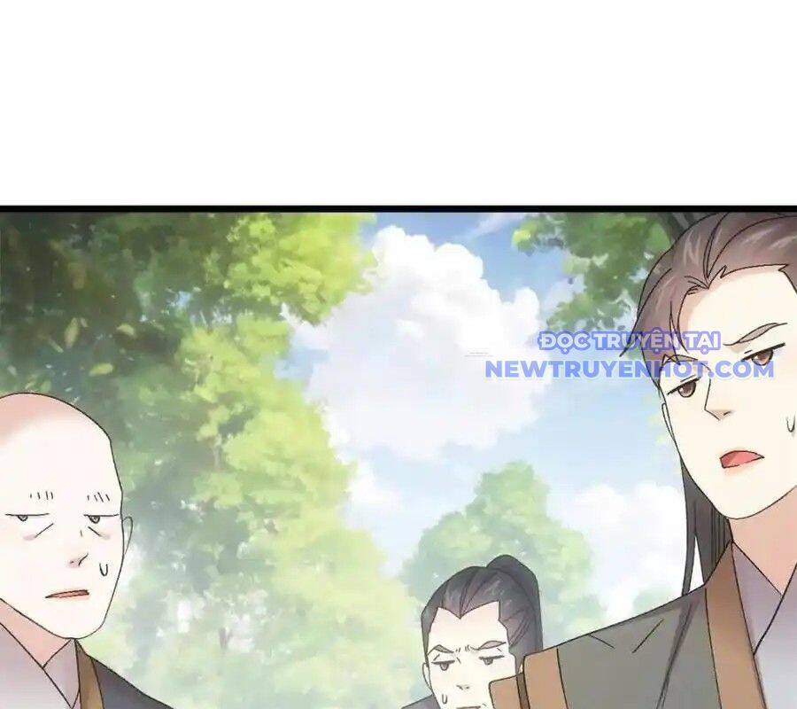 Ta Chính Là Không Theo Sáo Lộ Ra Bài Chapter 306 - 83