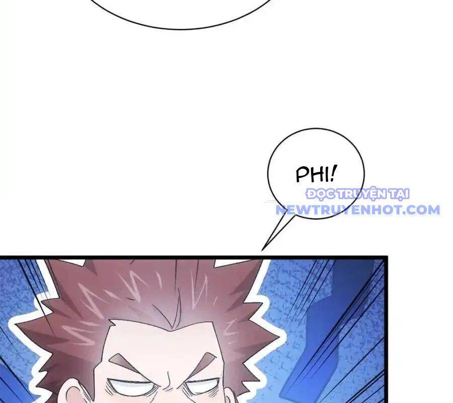 Ta Chính Là Không Theo Sáo Lộ Ra Bài Chapter 306 - 87