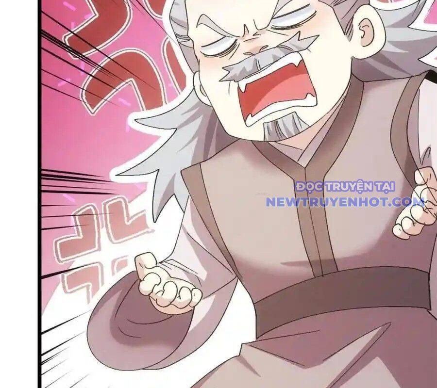 Ta Chính Là Không Theo Sáo Lộ Ra Bài Chapter 306 - 90