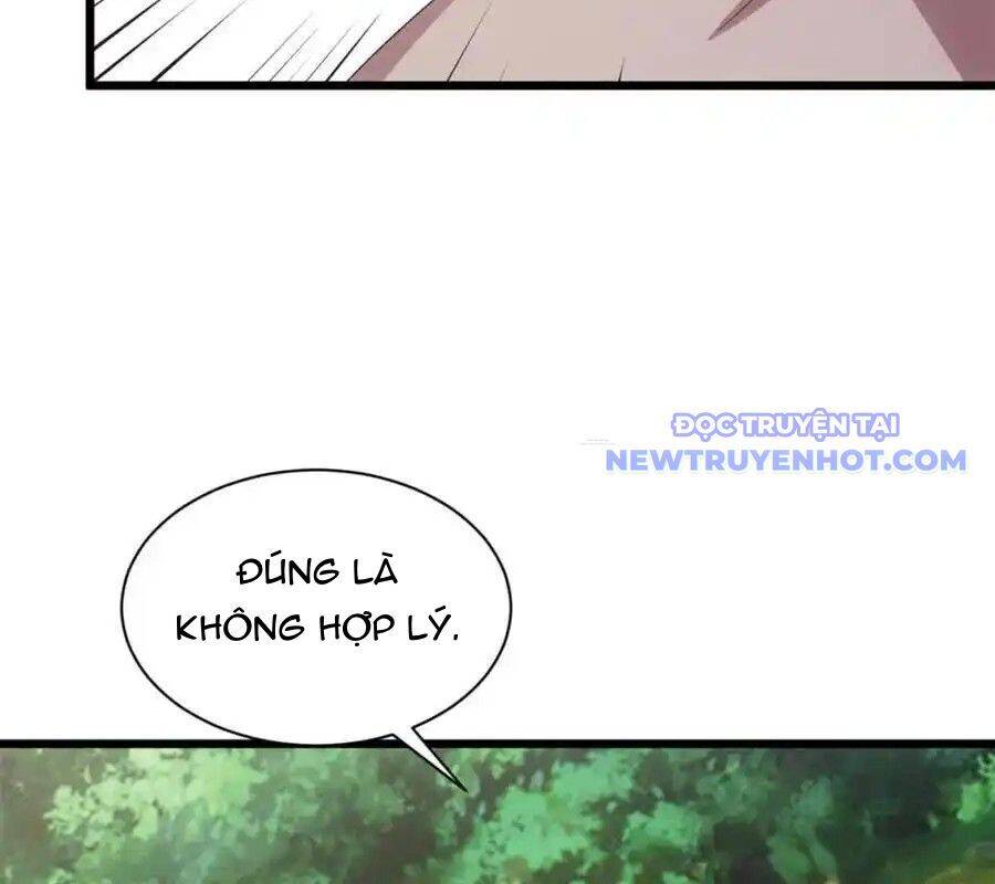 Ta Chính Là Không Theo Sáo Lộ Ra Bài Chapter 306 - 91