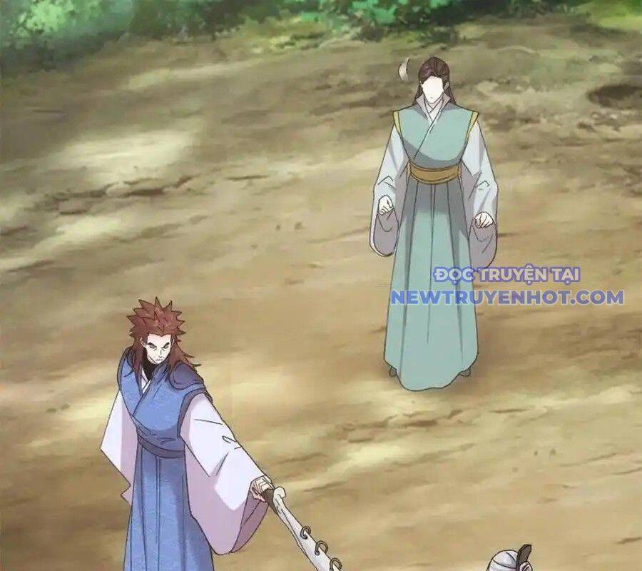 Ta Chính Là Không Theo Sáo Lộ Ra Bài Chapter 306 - 92