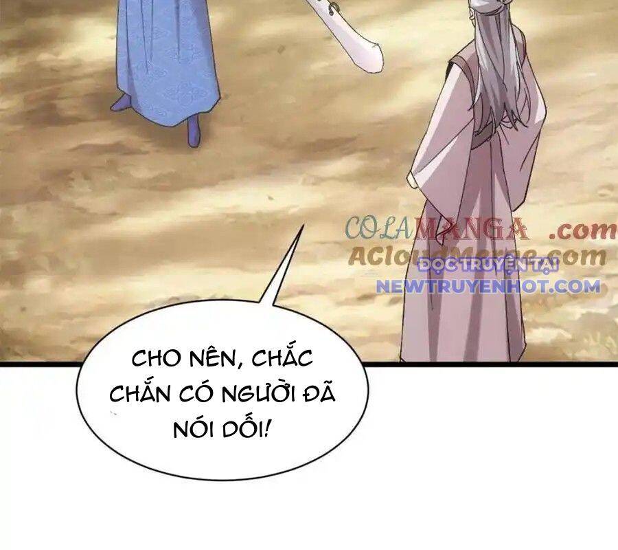 Ta Chính Là Không Theo Sáo Lộ Ra Bài Chapter 306 - 93