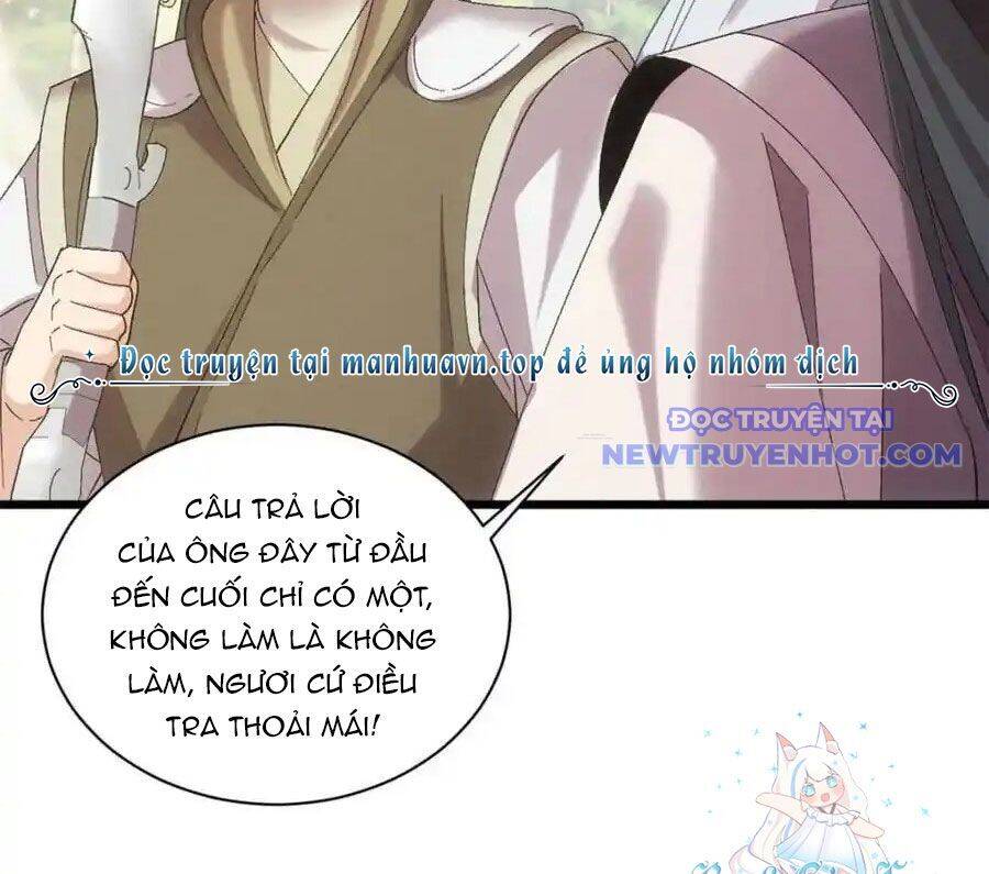 Ta Chính Là Không Theo Sáo Lộ Ra Bài Chapter 307 - 13