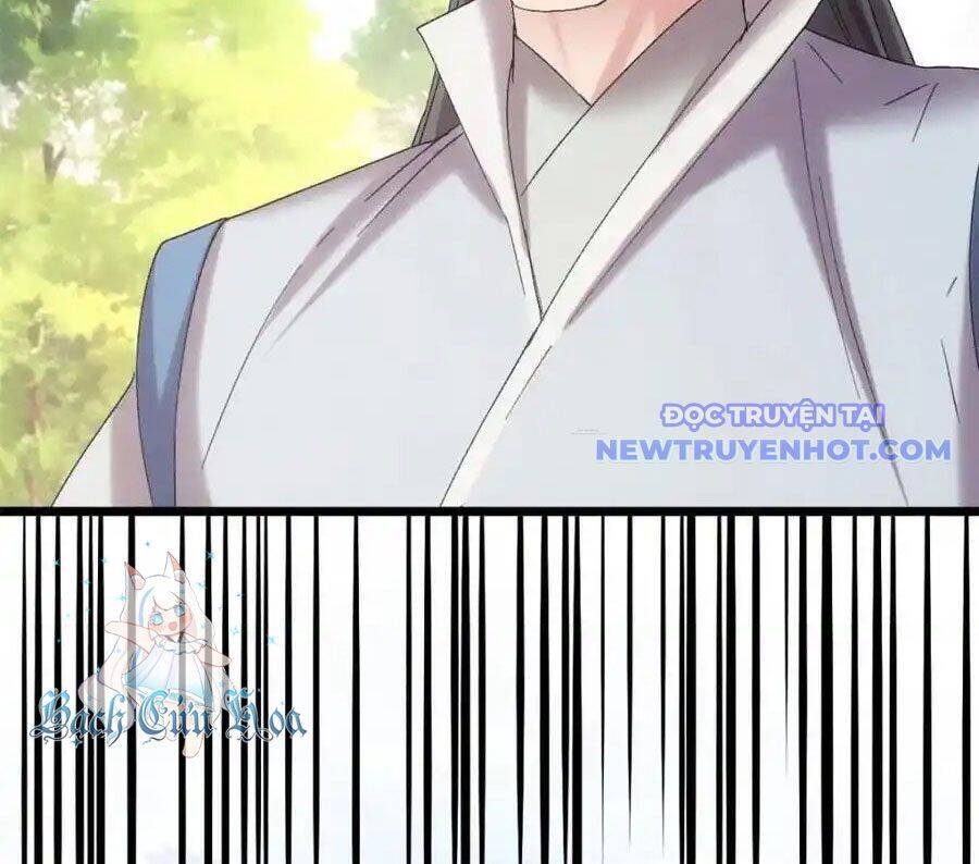 Ta Chính Là Không Theo Sáo Lộ Ra Bài Chapter 307 - 15