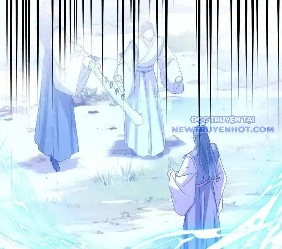 Ta Chính Là Không Theo Sáo Lộ Ra Bài Chapter 307 - 16