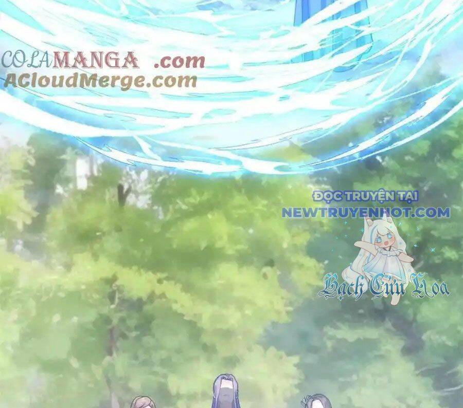 Ta Chính Là Không Theo Sáo Lộ Ra Bài Chapter 307 - 17