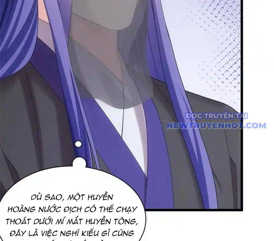 Ta Chính Là Không Theo Sáo Lộ Ra Bài Chapter 307 - 20