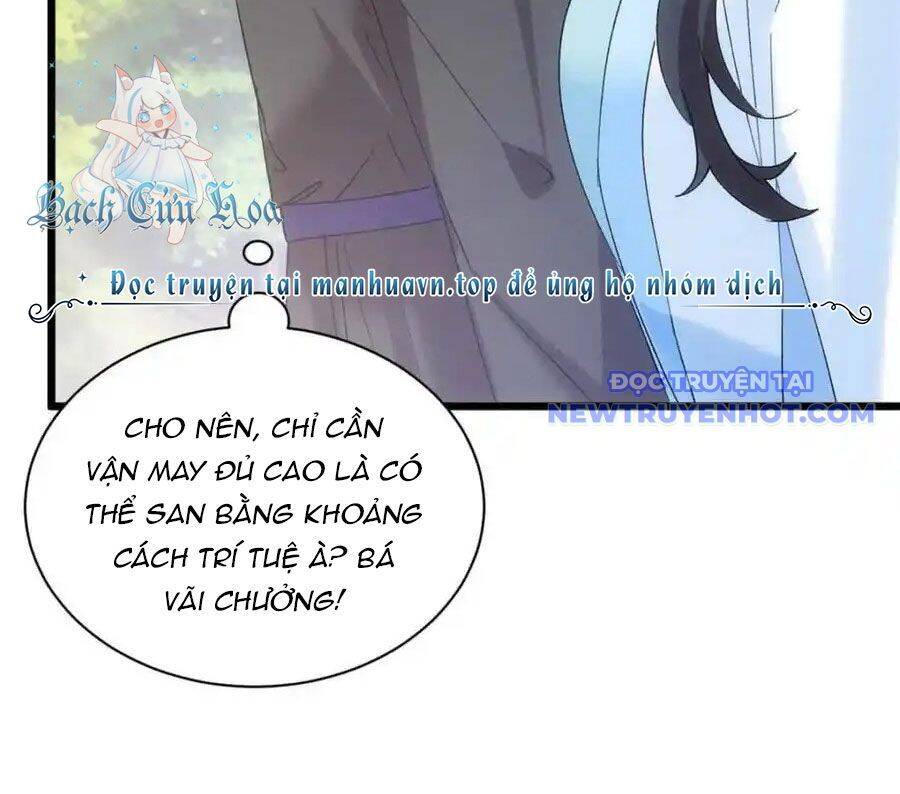 Ta Chính Là Không Theo Sáo Lộ Ra Bài Chapter 307 - 23