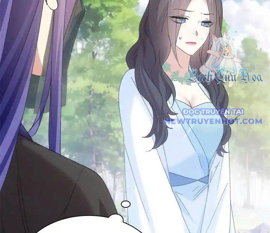 Ta Chính Là Không Theo Sáo Lộ Ra Bài Chapter 307 - 25