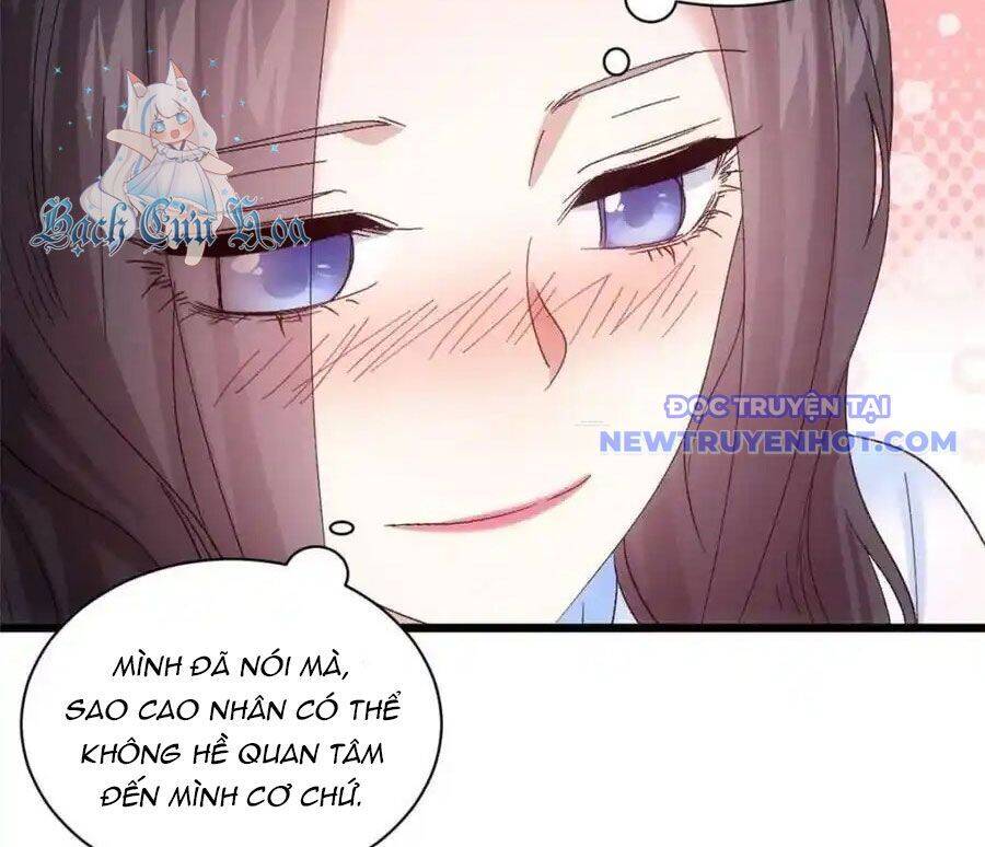 Ta Chính Là Không Theo Sáo Lộ Ra Bài Chapter 307 - 27