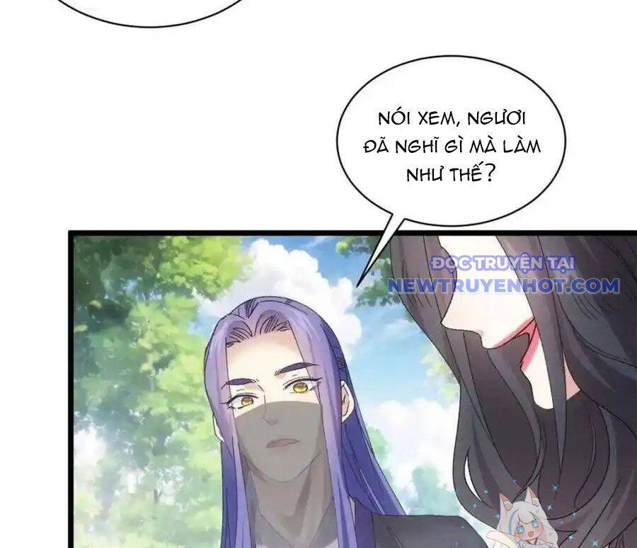 Ta Chính Là Không Theo Sáo Lộ Ra Bài Chapter 307 - 28