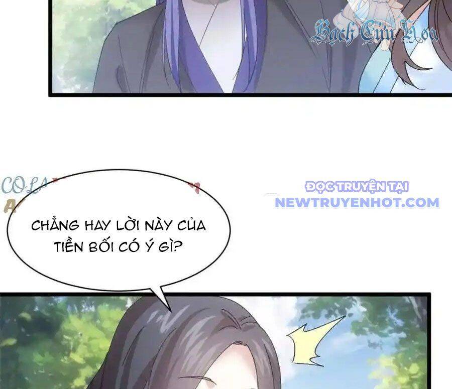 Ta Chính Là Không Theo Sáo Lộ Ra Bài Chapter 307 - 29