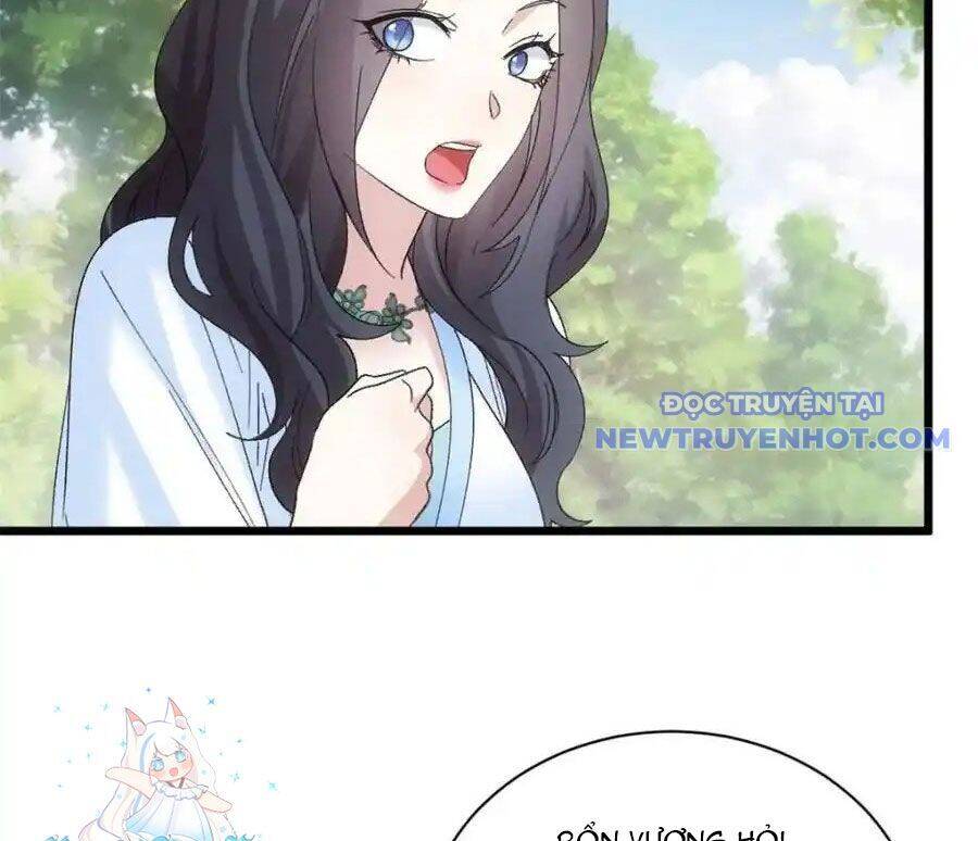 Ta Chính Là Không Theo Sáo Lộ Ra Bài Chapter 307 - 30