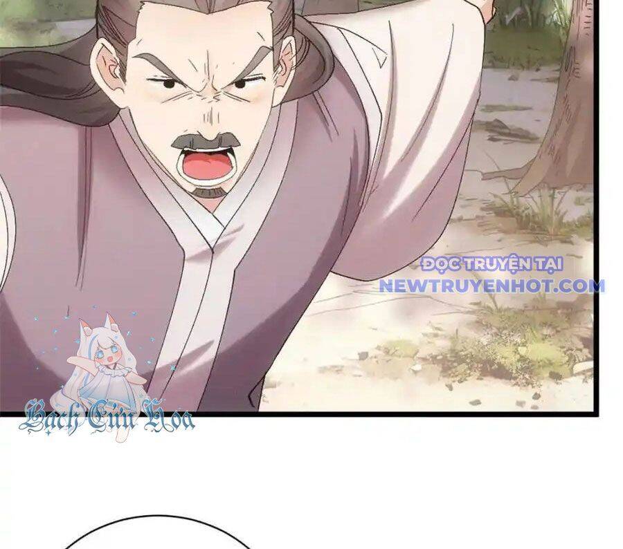 Ta Chính Là Không Theo Sáo Lộ Ra Bài Chapter 307 - 4