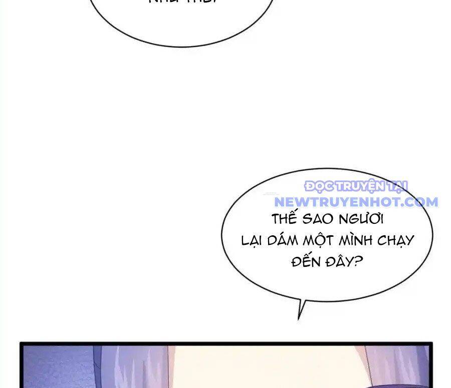 Ta Chính Là Không Theo Sáo Lộ Ra Bài Chapter 307 - 33