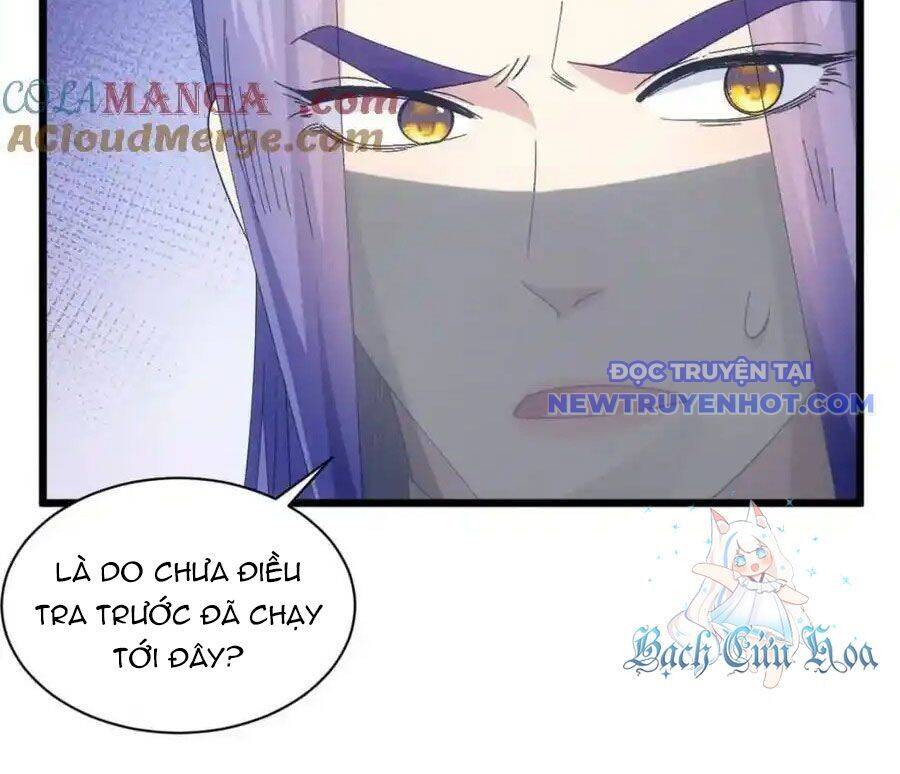 Ta Chính Là Không Theo Sáo Lộ Ra Bài Chapter 307 - 34