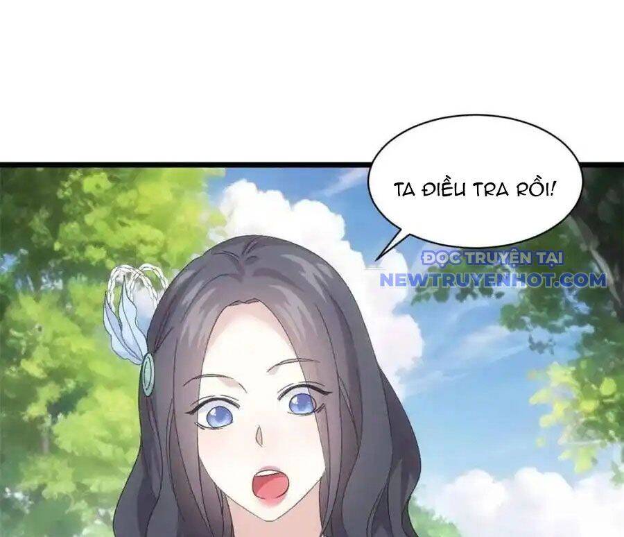 Ta Chính Là Không Theo Sáo Lộ Ra Bài Chapter 307 - 35