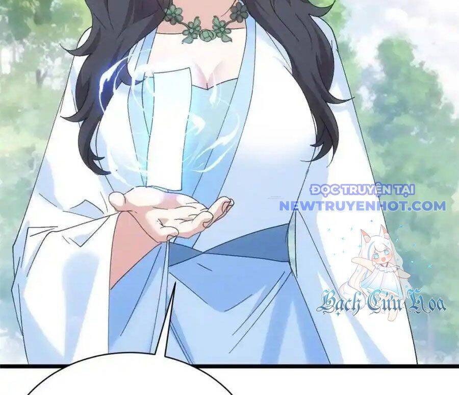 Ta Chính Là Không Theo Sáo Lộ Ra Bài Chapter 307 - 36