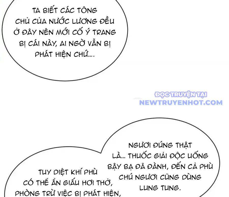 Ta Chính Là Không Theo Sáo Lộ Ra Bài Chapter 307 - 37