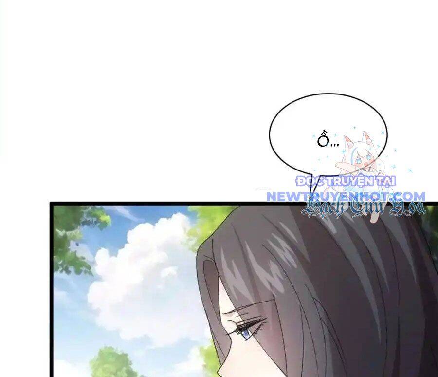 Ta Chính Là Không Theo Sáo Lộ Ra Bài Chapter 307 - 40