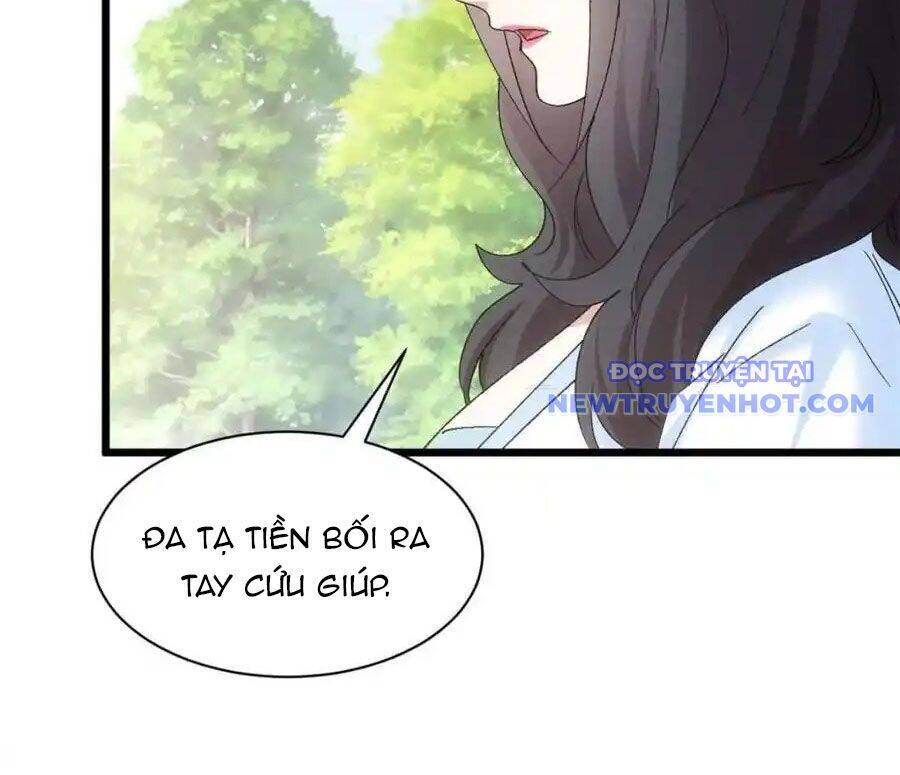 Ta Chính Là Không Theo Sáo Lộ Ra Bài Chapter 307 - 41
