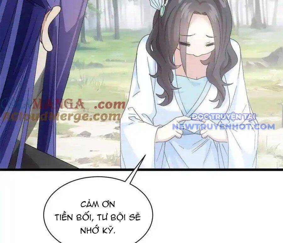 Ta Chính Là Không Theo Sáo Lộ Ra Bài Chapter 307 - 43