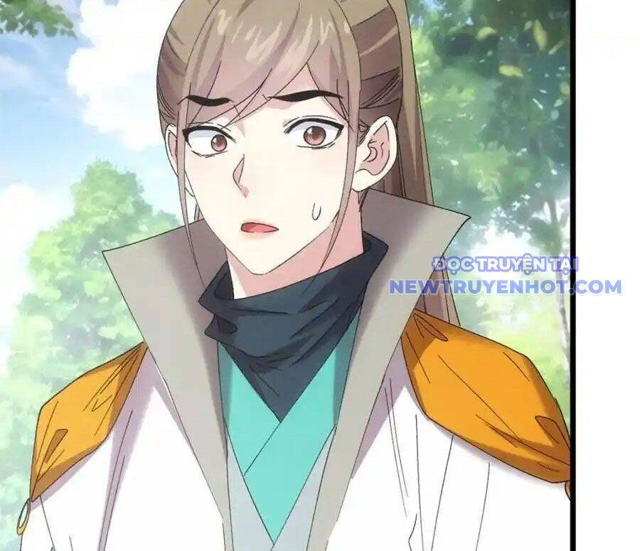 Ta Chính Là Không Theo Sáo Lộ Ra Bài Chapter 307 - 45