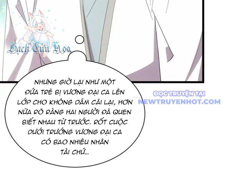 Ta Chính Là Không Theo Sáo Lộ Ra Bài Chapter 307 - 46