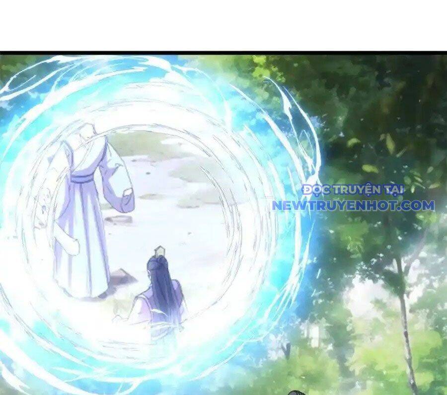 Ta Chính Là Không Theo Sáo Lộ Ra Bài Chapter 307 - 47