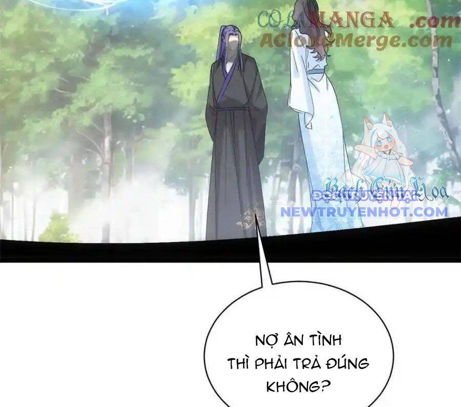 Ta Chính Là Không Theo Sáo Lộ Ra Bài Chapter 307 - 48