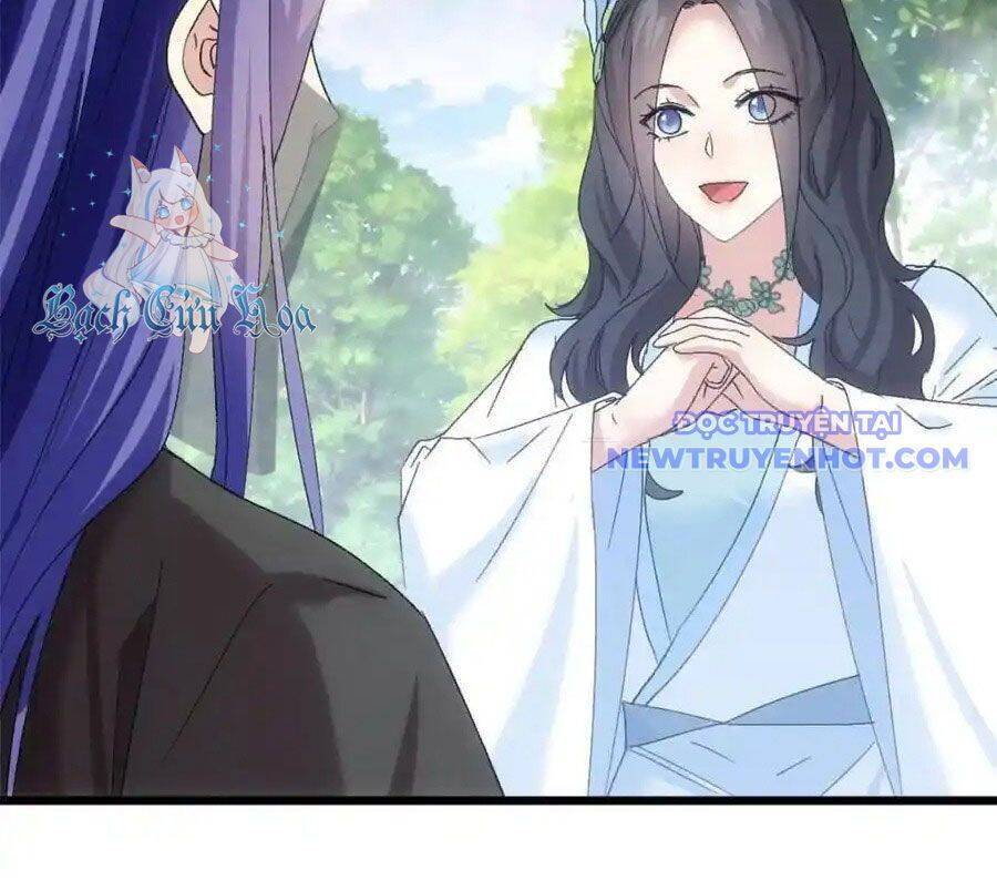 Ta Chính Là Không Theo Sáo Lộ Ra Bài Chapter 307 - 50