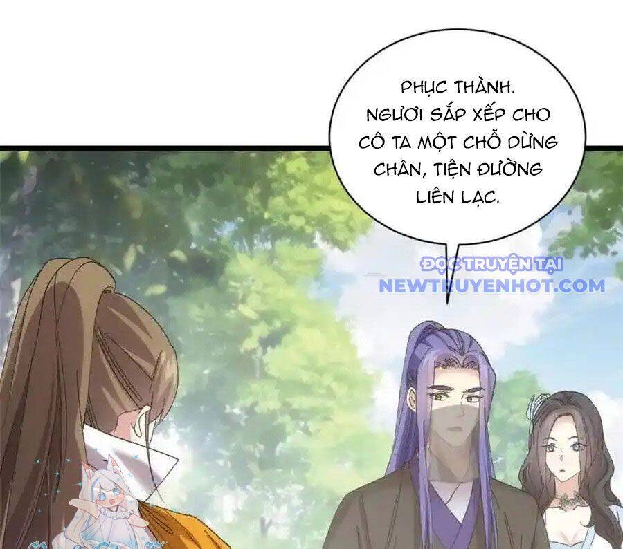 Ta Chính Là Không Theo Sáo Lộ Ra Bài Chapter 307 - 53