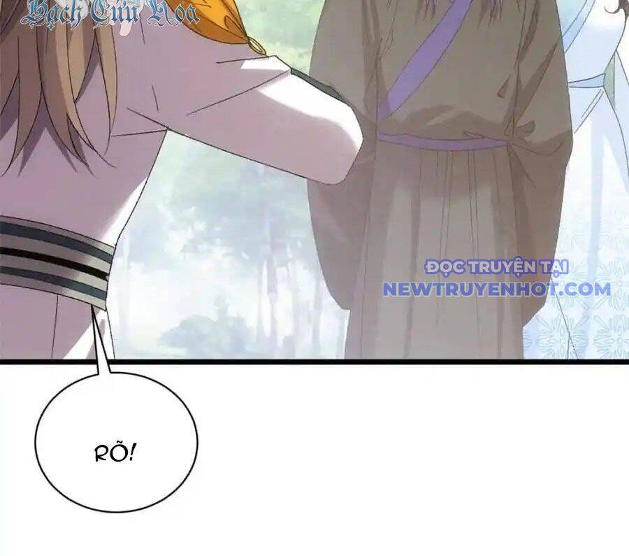 Ta Chính Là Không Theo Sáo Lộ Ra Bài Chapter 307 - 54