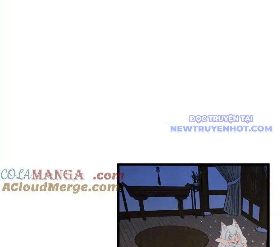 Ta Chính Là Không Theo Sáo Lộ Ra Bài Chapter 307 - 55