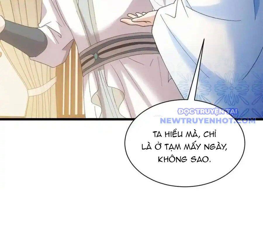 Ta Chính Là Không Theo Sáo Lộ Ra Bài Chapter 307 - 58