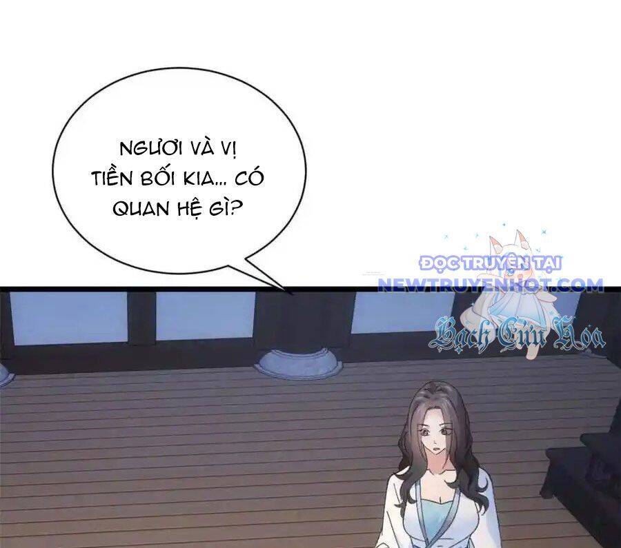 Ta Chính Là Không Theo Sáo Lộ Ra Bài Chapter 307 - 59