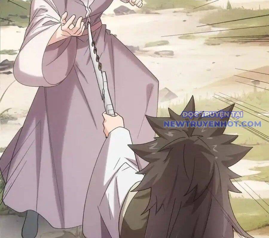 Ta Chính Là Không Theo Sáo Lộ Ra Bài Chapter 307 - 7