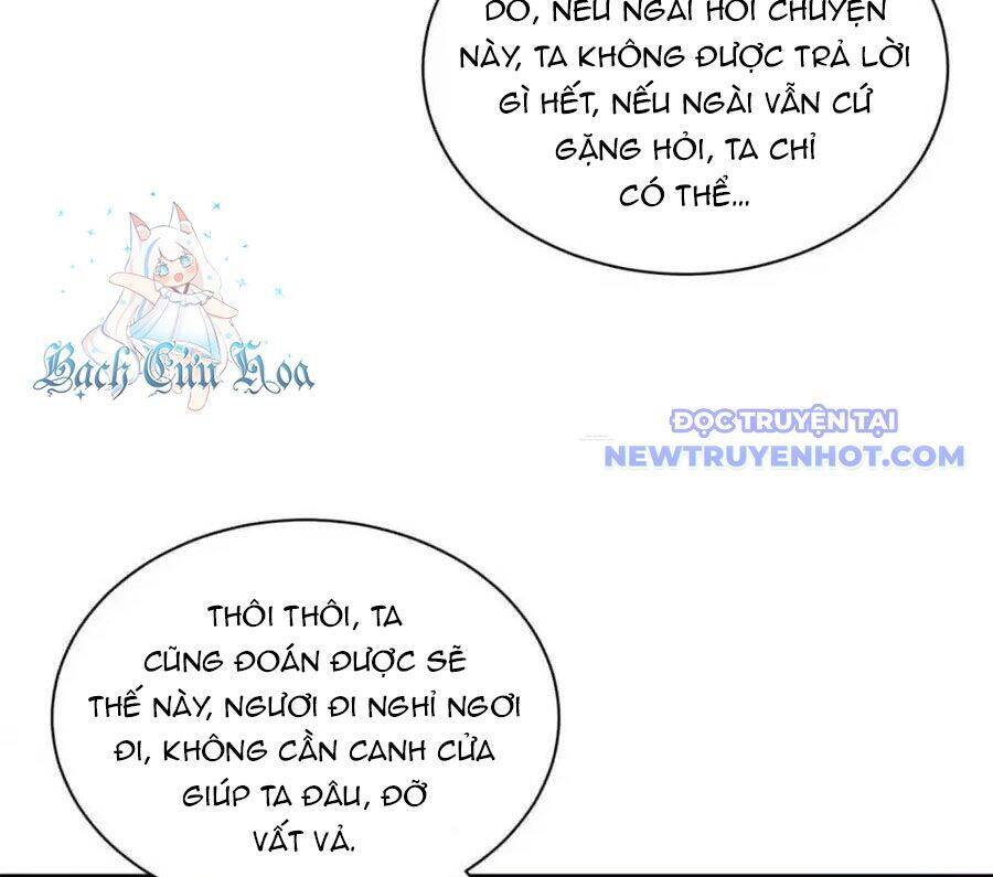 Ta Chính Là Không Theo Sáo Lộ Ra Bài Chapter 307 - 61