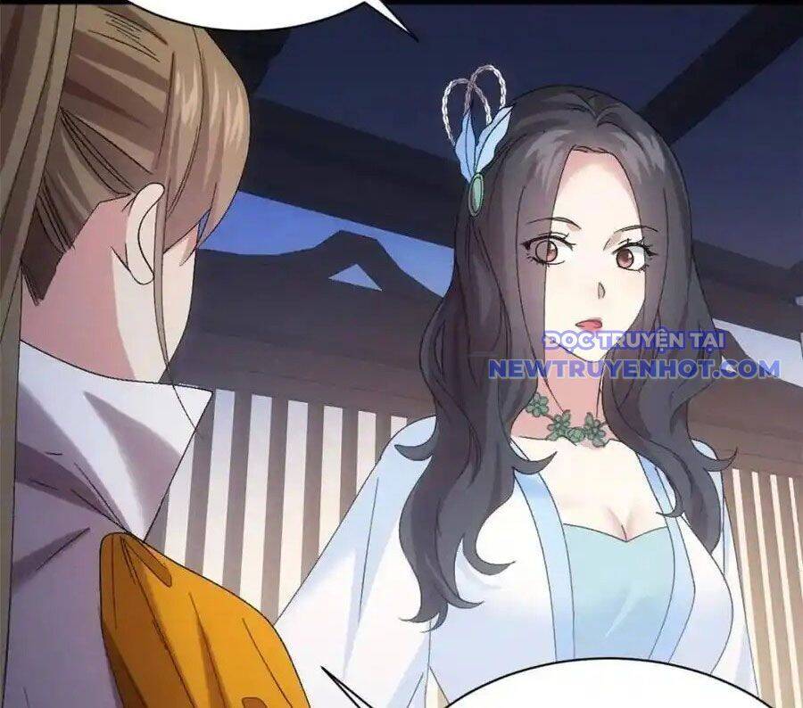 Ta Chính Là Không Theo Sáo Lộ Ra Bài Chapter 307 - 62