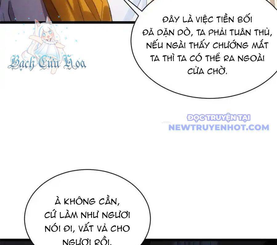 Ta Chính Là Không Theo Sáo Lộ Ra Bài Chapter 307 - 63