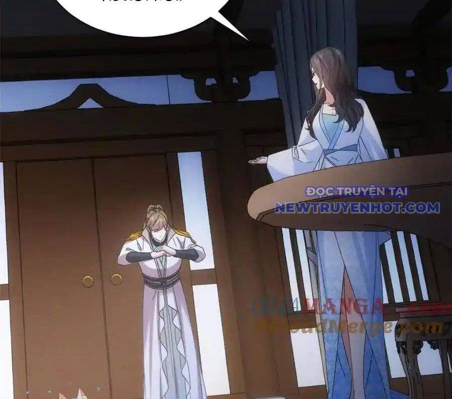 Ta Chính Là Không Theo Sáo Lộ Ra Bài Chapter 307 - 64