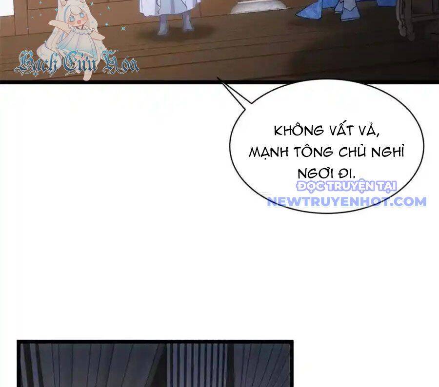 Ta Chính Là Không Theo Sáo Lộ Ra Bài Chapter 307 - 65