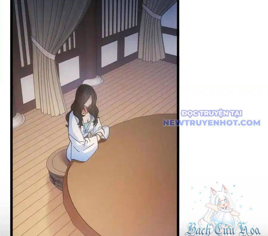 Ta Chính Là Không Theo Sáo Lộ Ra Bài Chapter 307 - 66