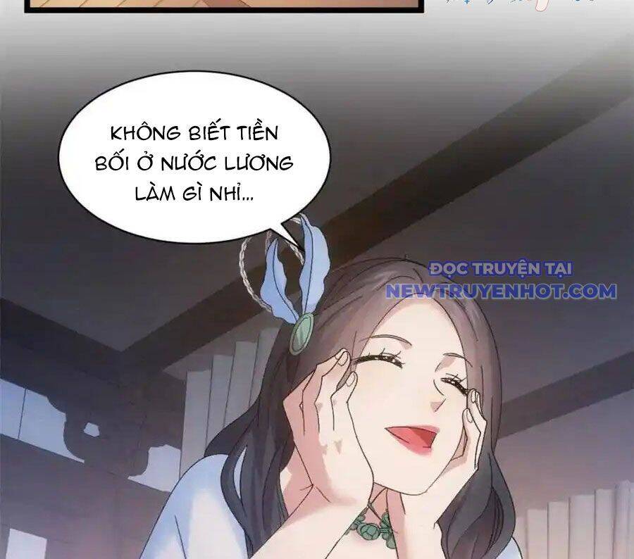 Ta Chính Là Không Theo Sáo Lộ Ra Bài Chapter 307 - 67