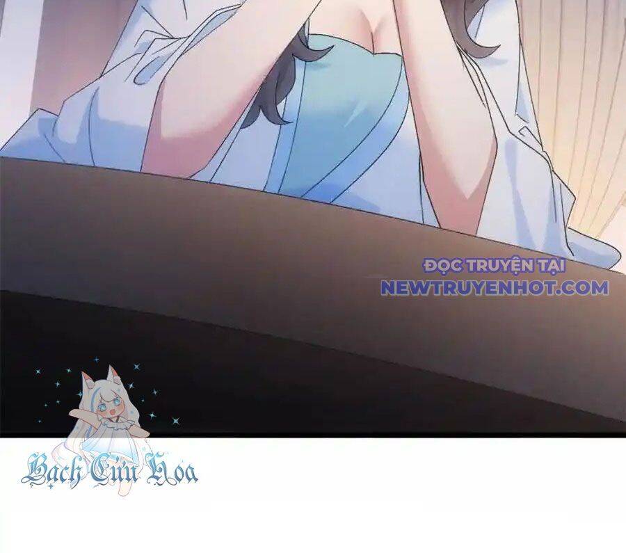 Ta Chính Là Không Theo Sáo Lộ Ra Bài Chapter 307 - 68